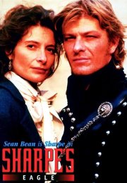 Sharpe’s Eagle
