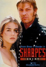 Sharpe’s Enemy