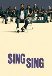 Sing Sing