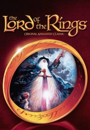 The Lord of the Rings 1978