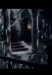 The Lord of the Rings The Fellowship of the Rings