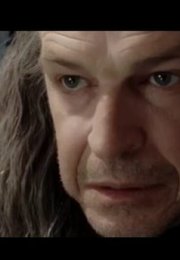 The Lord of the Rings The Return of the King