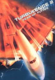 Türbülans 2