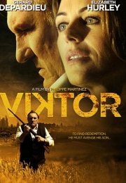 Viktor