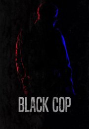 Black Cop