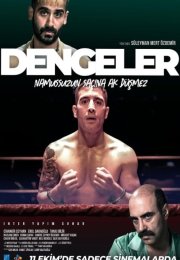 Dengeler