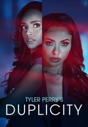 Duplicity