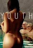 Gençlik Youth