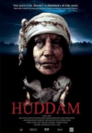 Hüddam