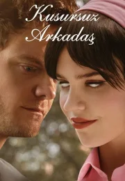 Kusursuz Arkadaş