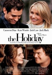 Tatil The Holiday