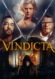 Vindicta