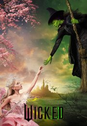 Wicked Part I