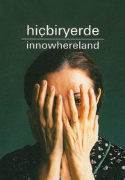 Hiçbiryerde