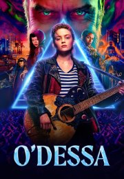 O’Dessa