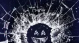 Black Mirror 5. Sezon 4. Bölüm | Türkçe Dublaj | 720P