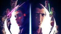 Star Wars: Tales of the Jedi