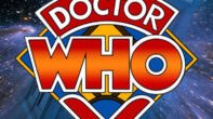 Doctor Who Klasik Seri