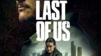 The Last Of Us
