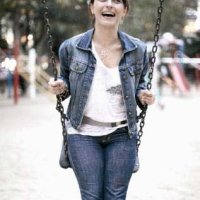 Ayça Bingöl