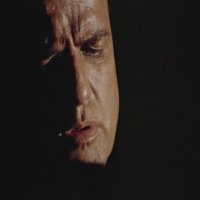 Marlon Brando