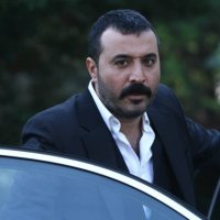 Mustafa Üstündağ