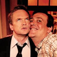 Neil Patrick Harris