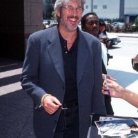 Richard Gere