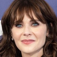 Zooey Deschanel