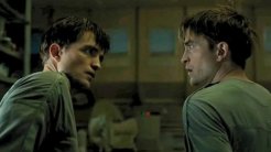 Robert Pattinson’lı “Mickey 17” Filminden Yeni Fragman!