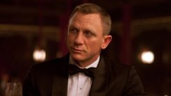 James Bond Serisinde Büyük Değişim: Amazon MGM Yaratıcı Kontrolü Devralıyor!