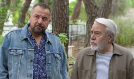 Ata Demirer’in Netflix Dizisi “Bir İhtimal Daha Var”dan İlk Fragman!
