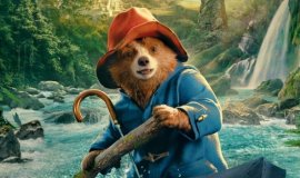 “Ayı Paddington Peru’da” Dünya Çapında 100 Milyon Dolar Sınırına Yaklaştı!