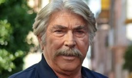 Erdal Özyağcılar “Gönül Dağı” Dizisine Katılıyor!