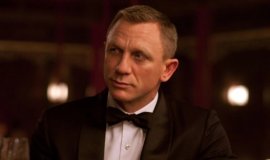 James Bond Serisinde Büyük Değişim: Amazon MGM Yaratıcı Kontrolü Devralıyor!