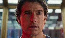 “Mission: Impossible – The Final Reckoning” Filminden Super Bowl Fragmanı!