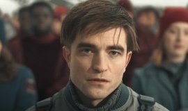 Vizyondaki Filmlerde Bu Hafta (7 Mart 2025)