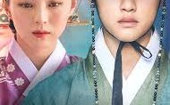 100 Days My Prince