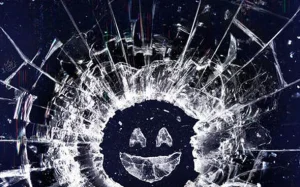 Black Mirror