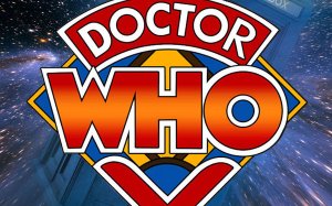 Doctor Who Klasik Seri