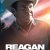 Reagan
