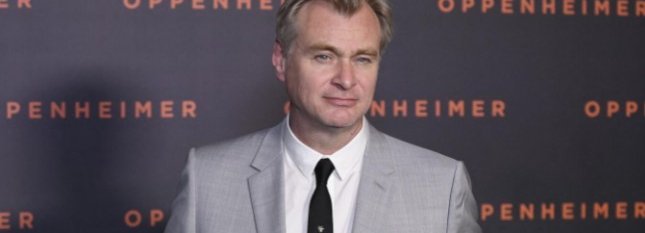 Christopher Nolan Yeni Filmini Ordu’da Çekecek!
