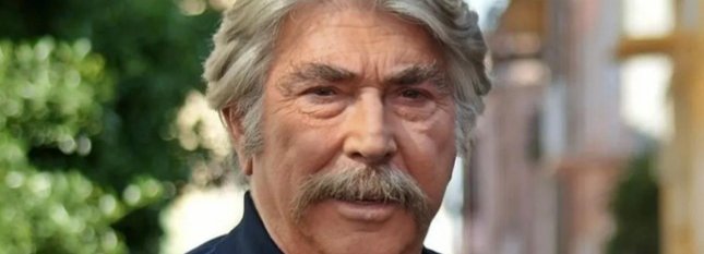 Erdal Özyağcılar “Gönül Dağı” Dizisine Katılıyor!