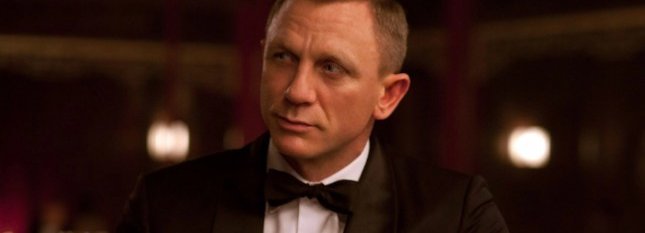 James Bond Serisinde Büyük Değişim: Amazon MGM Yaratıcı Kontrolü Devralıyor!