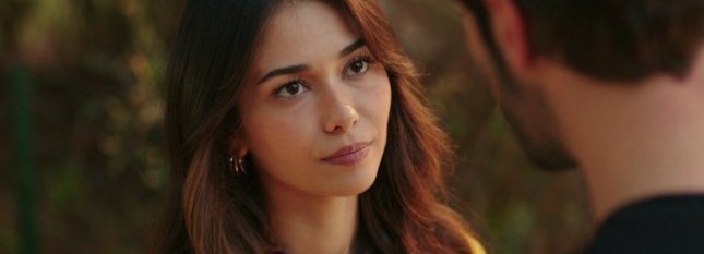 Türkü Su Demirel, “Yalı Çapkını” Dizisine Geri Döndü!