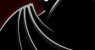 Batman: Animasyon Serisi