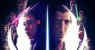 Star Wars: Tales of the Jedi