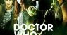 Doctor Who
