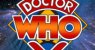 Doctor Who Klasik Seri